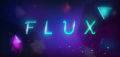 Flux Online Slot