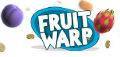 Fruit Warp Online Slot