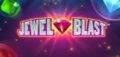 Jewel Blast Online Slot