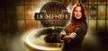 Evolution Casinos: Complete Guide, casino game evolution. Evolution Casinos: Complete Guide, casino game evolution.