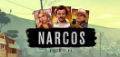 Narcos Slot