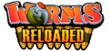 Worms Reloaded Slot