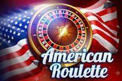 American Roulette