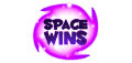 Space Wins Casino Review