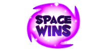 Space Wins Casino Review