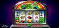 Super Lucky Charm Online Slot