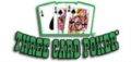 Three Card Poker