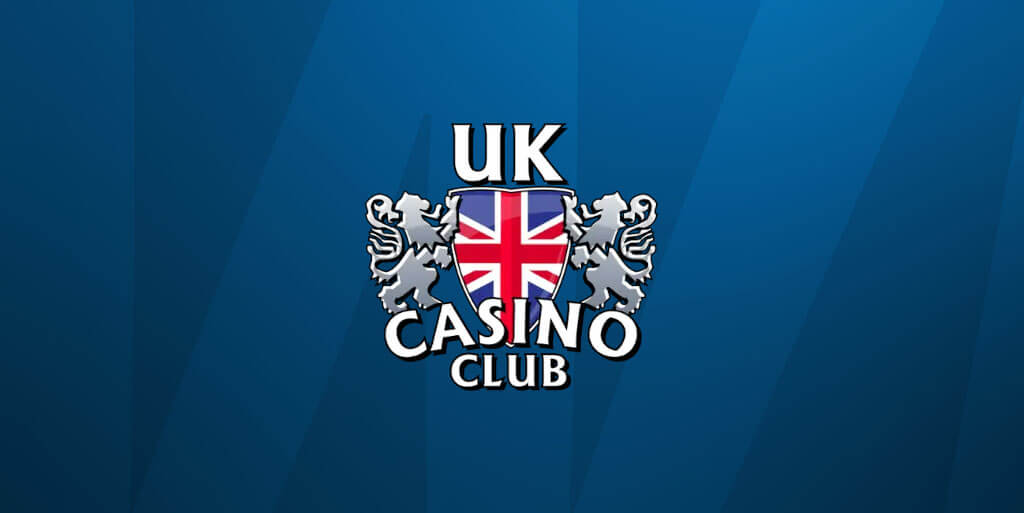 Learn How To Start Instant Casino Online