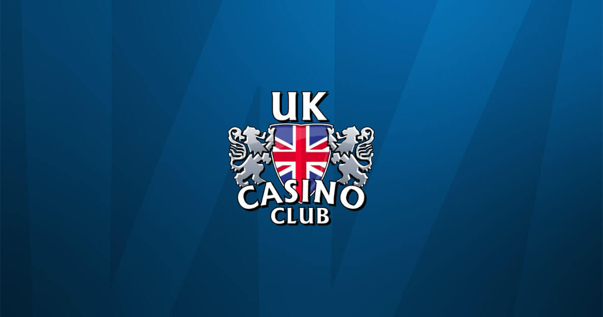 UKBetgrouseCasino Slots Review: A Premier Choice for UK Players
