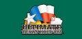 Ultimate Texas Holdem