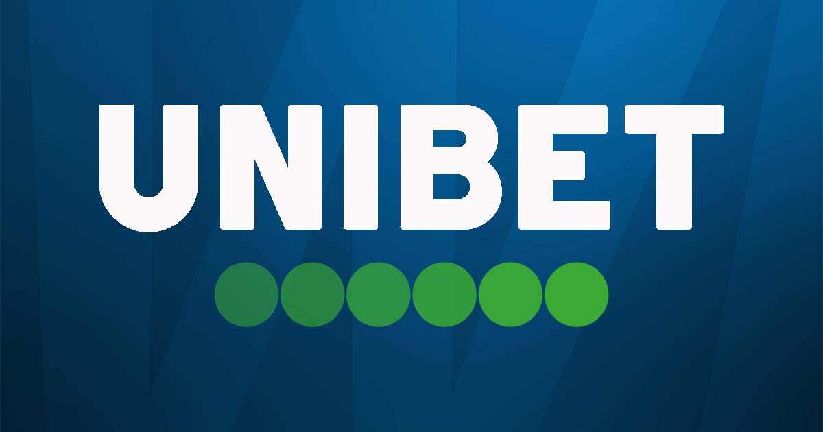UniBet Casino