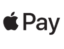 Apple Pay