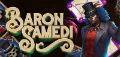 Baron Samedi Online Slot
