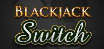 Blackjack Switch