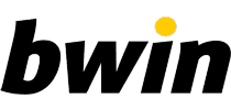 Bwin Poker Review