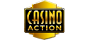 Casino Action Review