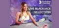 Evolution Casinos: Complete Guide, casino game evolution. Evolution Casinos: Complete Guide, casino game evolution.