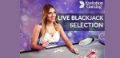 Live Blackjack