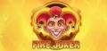 Fire Joker Online Slot