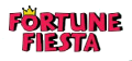 Fortune Fiesta Casino review