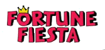 Fortune Fiesta Casino review