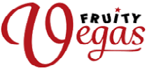 Play at Fruity Vegas Casino