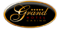 Grand Hotel Casino Review