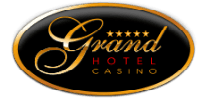 Grand Hotel Casino Review