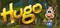 Hugo Online Slot