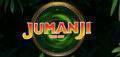 Jumanji Slot