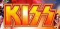 Kiss Slot Review