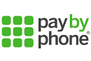 Pay By Phone Bingo Sites Pay By Phone Bingo Sites