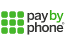 Pay By Phone Payment