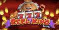 Reel King Mega Slot game