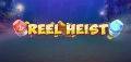 Reel Heist Slot Game