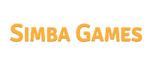 Simba Games Casino