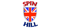 Spin Hill Casino Online Review