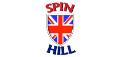 Spin Hill Casino Online Review