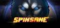 Spinsane Slot