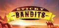 Sticky Bandits Online Slot