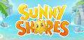 Sunny Shores slot