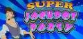 Super Jackpot Party Slot Review