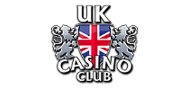 UK Casino Club Online Review