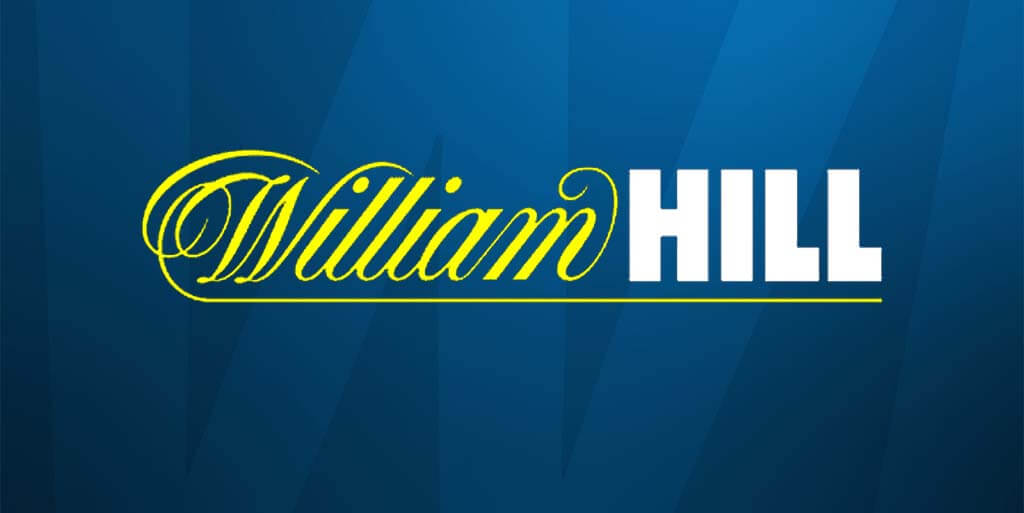 William Hill Casino