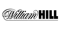 William Hill Casino Review