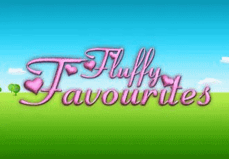 Best rtp slots