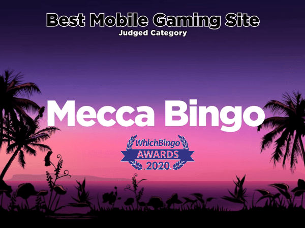 Boku Bingo Sites Boku Bingo Sites