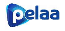 Pelaa Casino Review