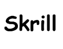 Skrill Payment Method