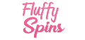 Fluffy spins online Review